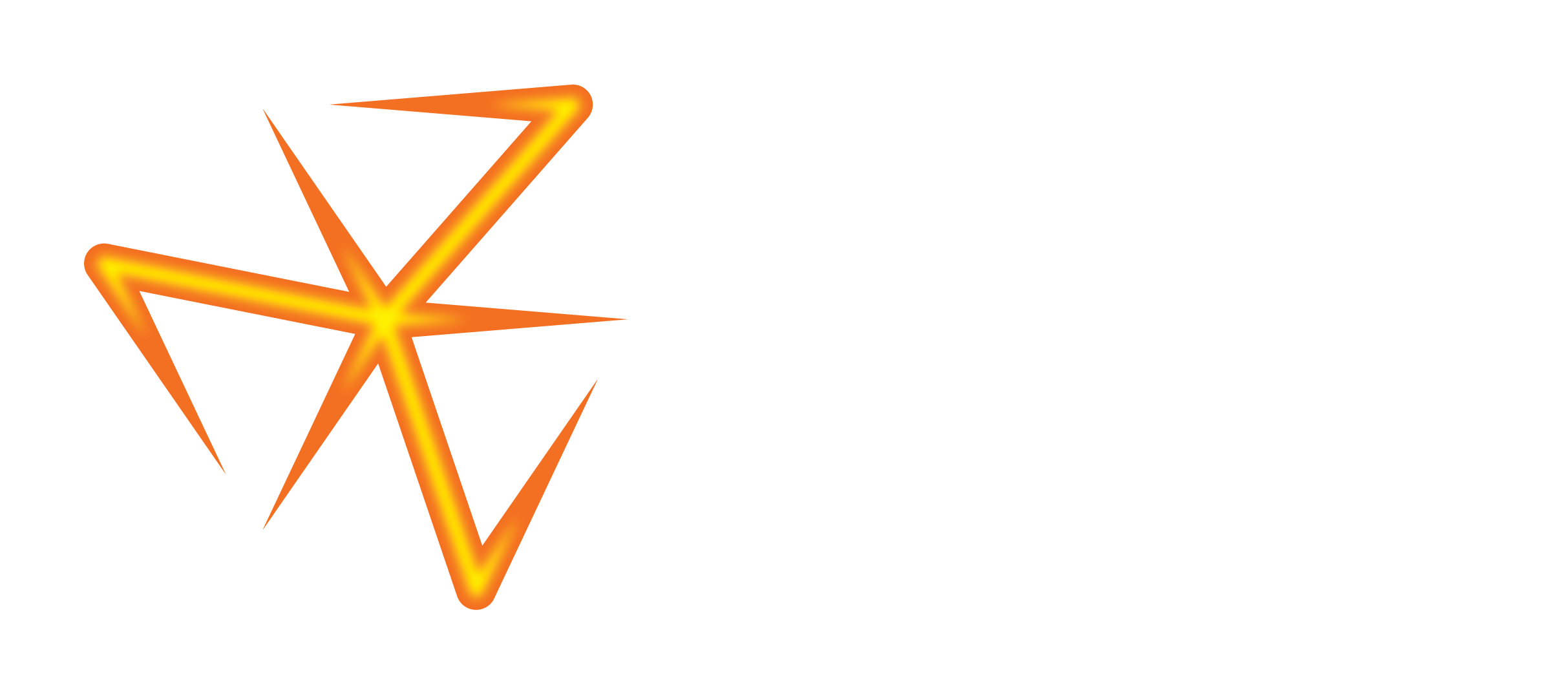 ZO Games